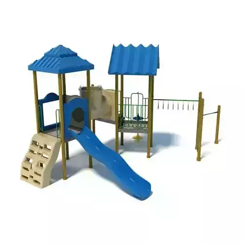 Children s Play Ground Set