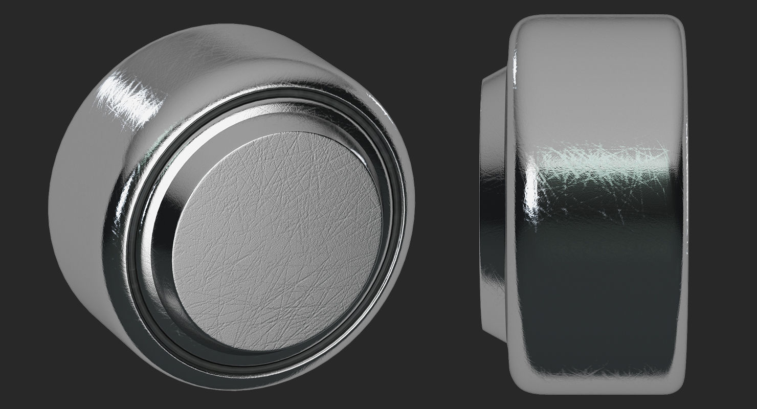 Duracell Batteries Collection _25