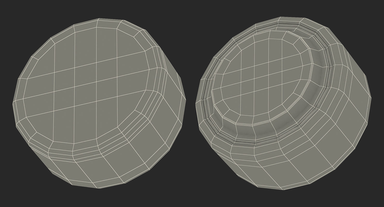 Duracell Batteries Collection _19