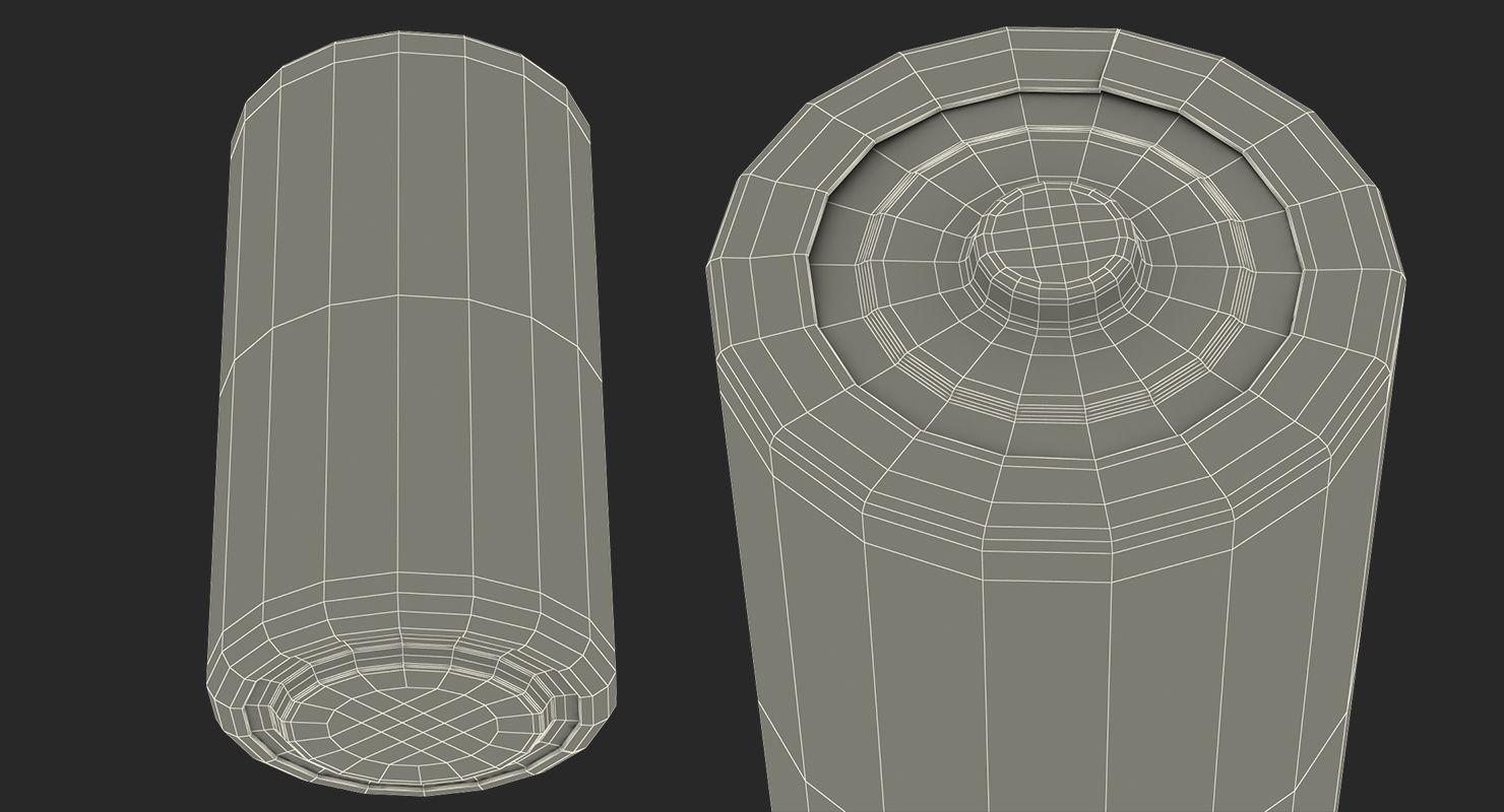 Duracell Batteries Collection _13