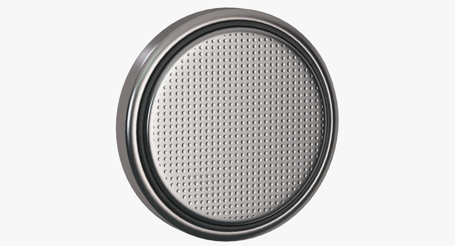 Duracell Batteries Collection _18