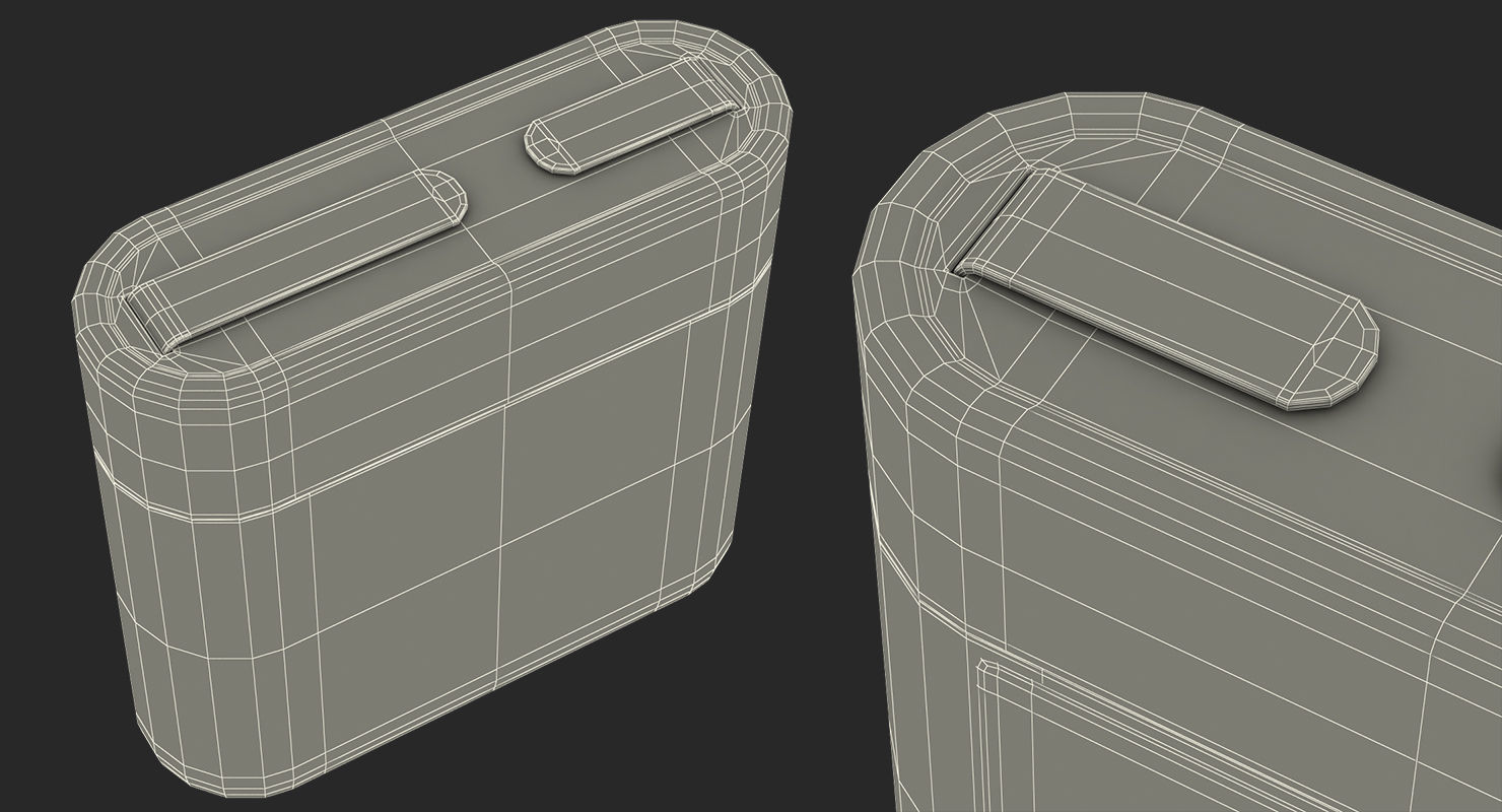 Duracell Batteries Collection _28