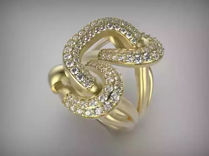 Design Ring