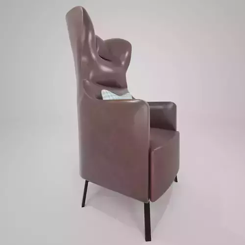 arm chair 