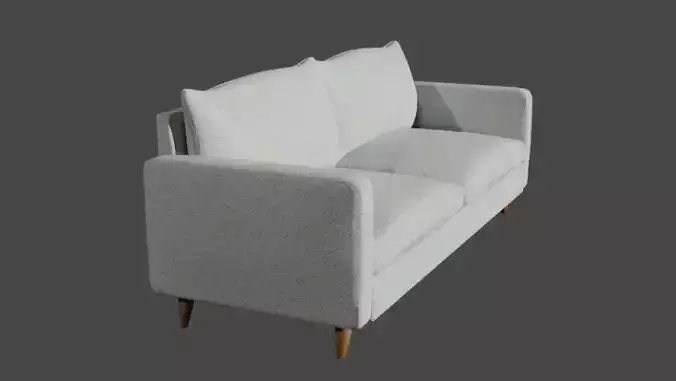 Sofa l