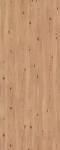 MR KALUBA HOUSE WITH A GARAGE