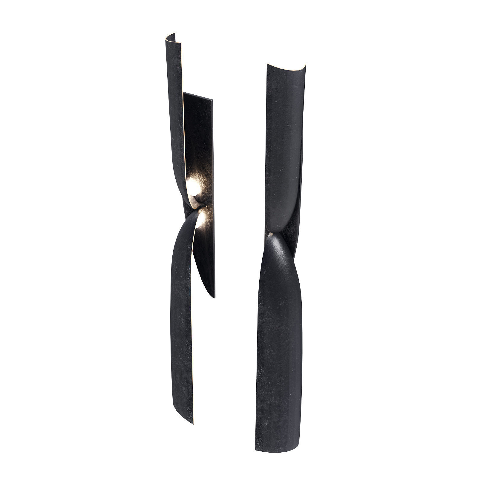 NIAMH BARRY Hull Scone 3D model_3