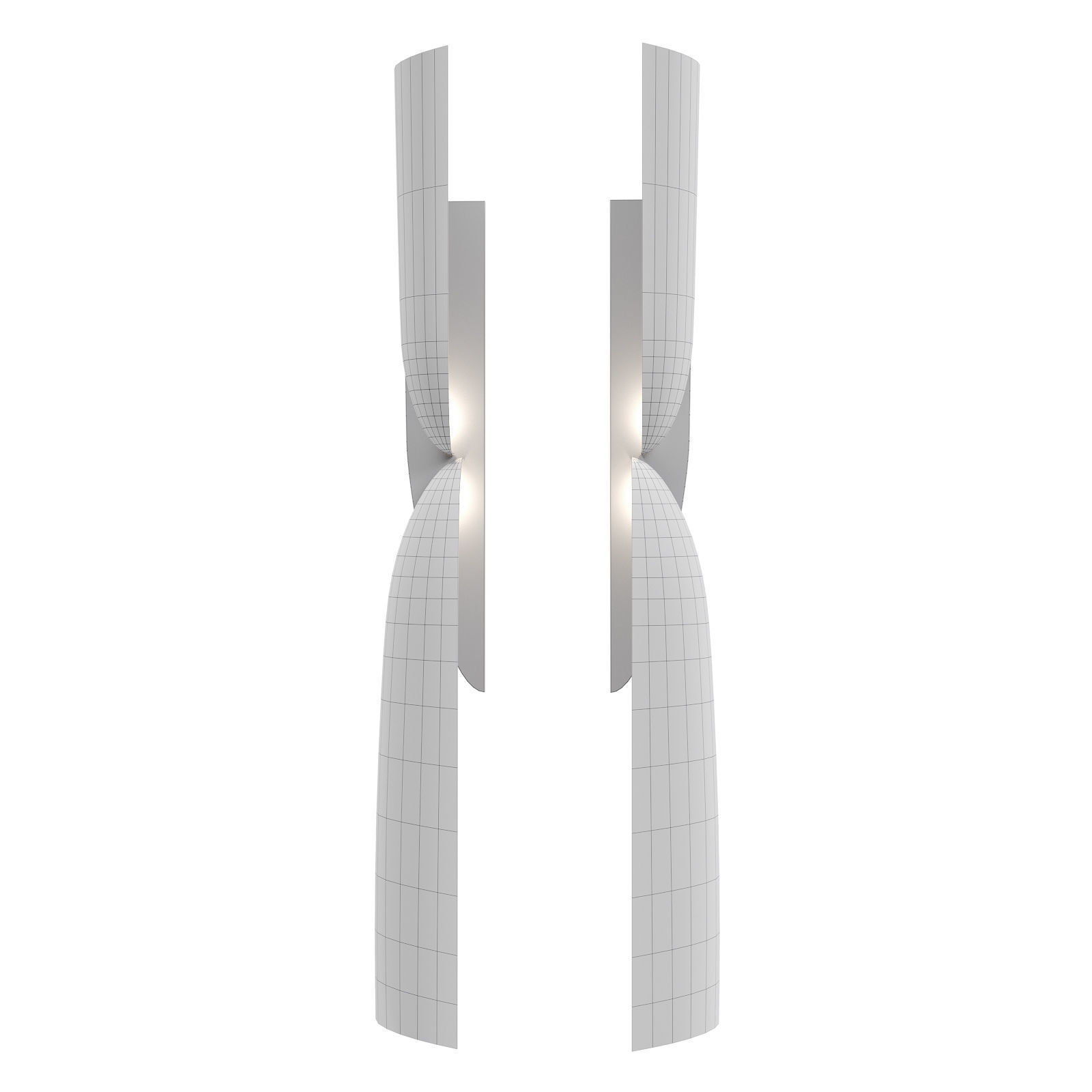 NIAMH BARRY Hull Scone 3D model_4