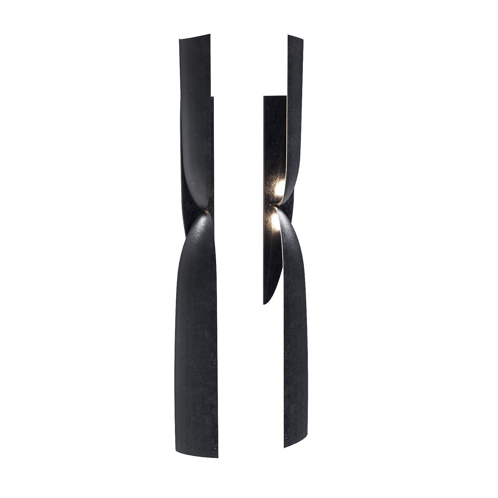 NIAMH BARRY Hull Scone 3D model_2