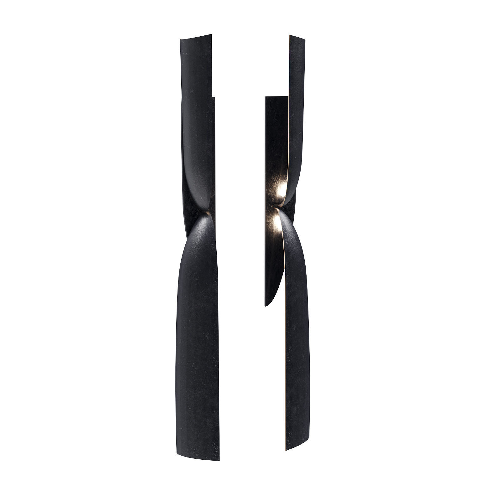 NIAMH BARRY Hull Scone 3D model_1