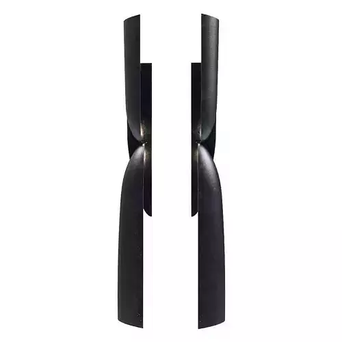 NIAMH BARRY Hull Scone