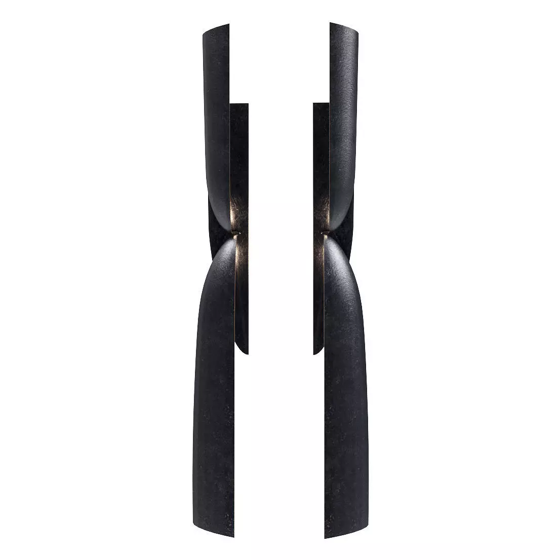 NIAMH BARRY Hull Scone 3D model_0