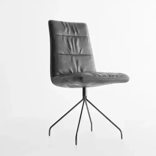 Larina chair