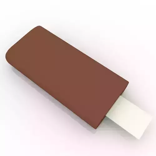 ce Cream Bar