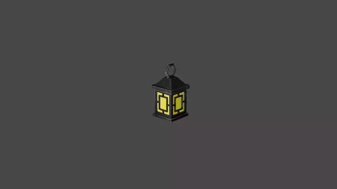 Lantern