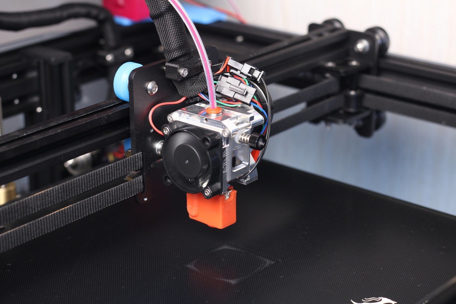 Mellow NF Sunrise 3D print model_3