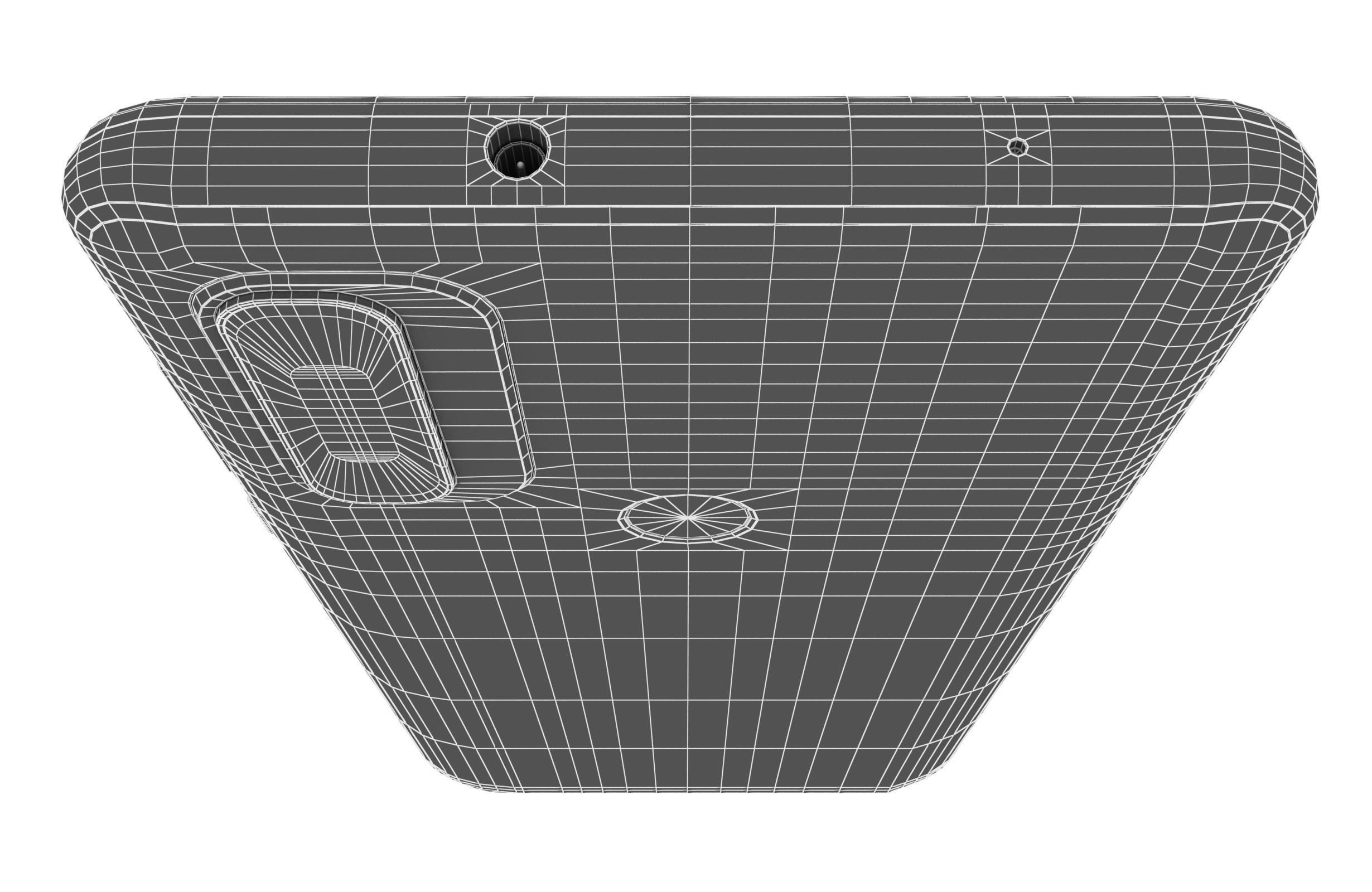 Motorola G Pure And Edge 2021 3D model_50