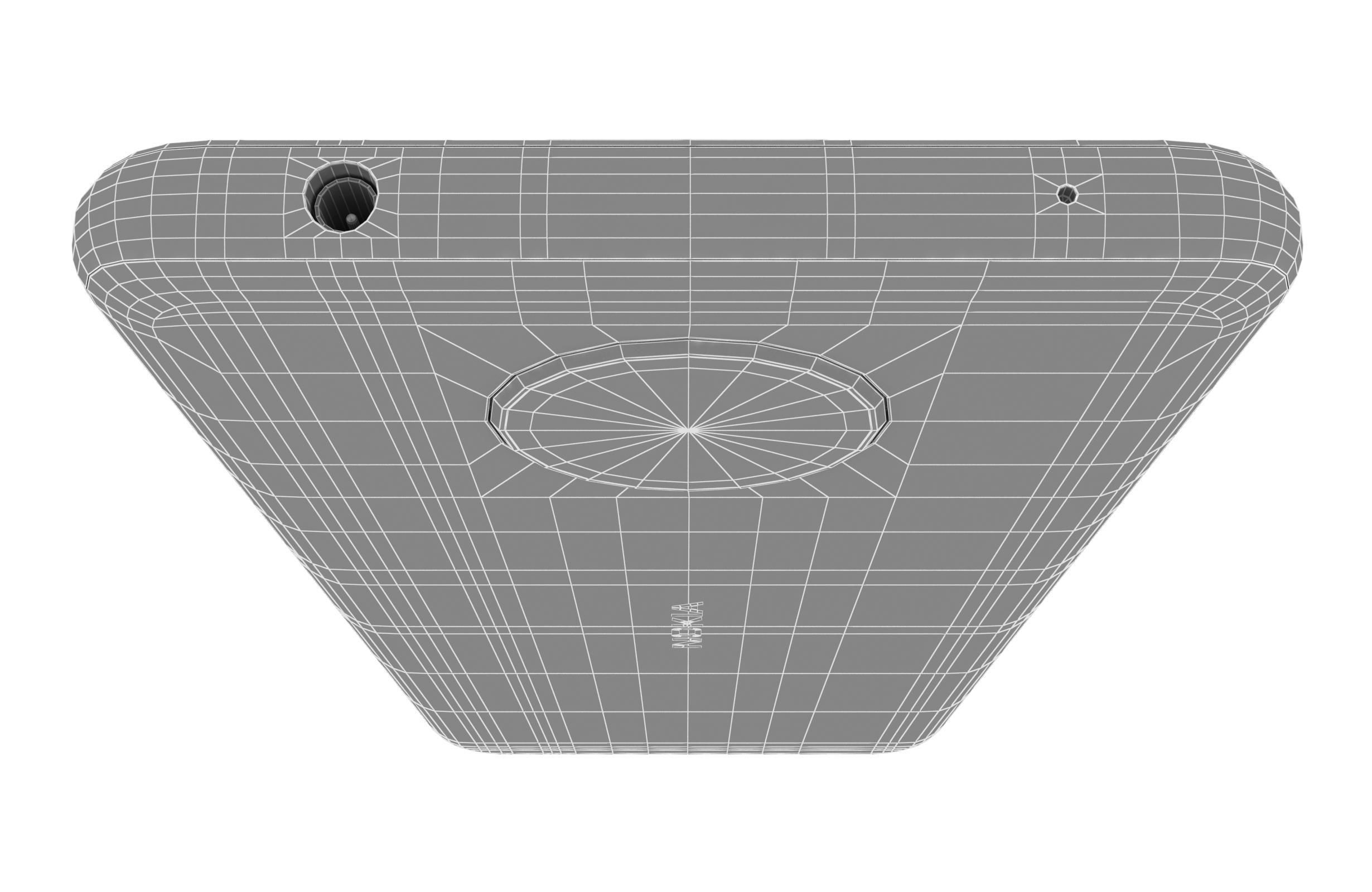 Nokia G10 And G50 5G 3D model_42