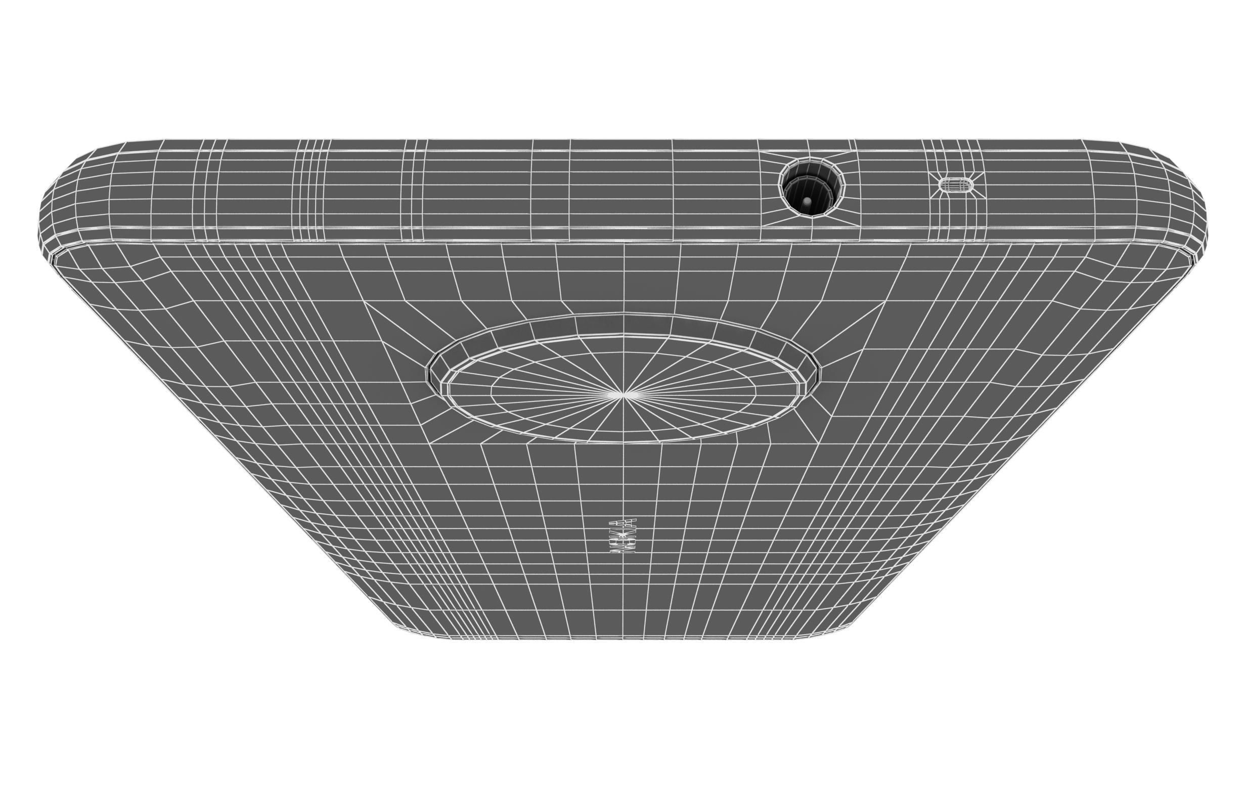 Nokia G10 And G50 5G 3D model_83