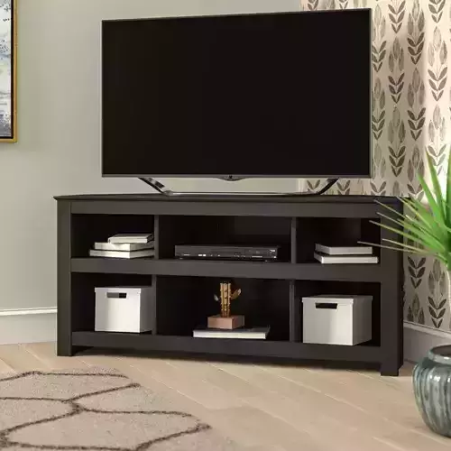 Javier TV Stand for TVs