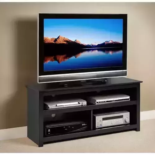 Javier TV Stand for TVs