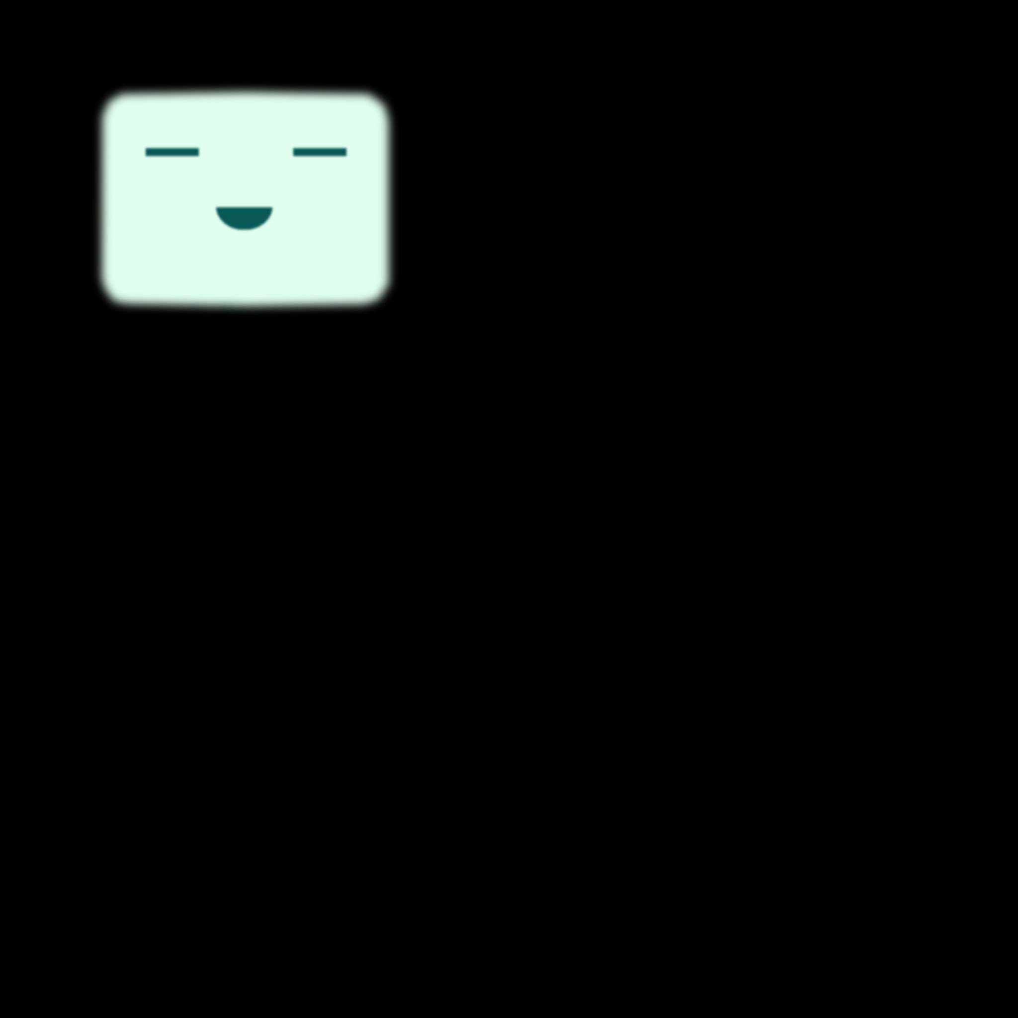 Bmo- Adventure Time Low-poly 3D model_25