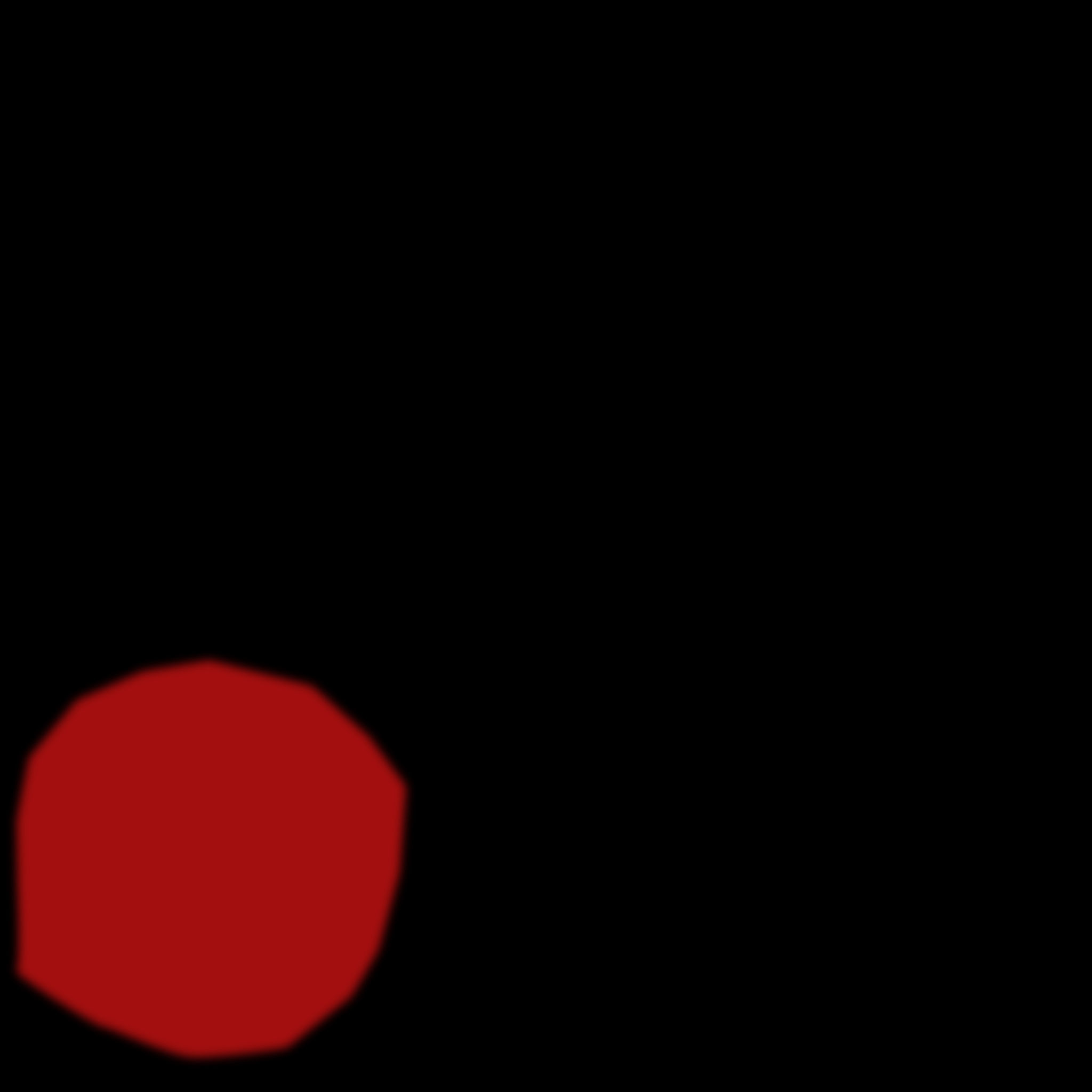 Bmo- Adventure Time Low-poly 3D model_24