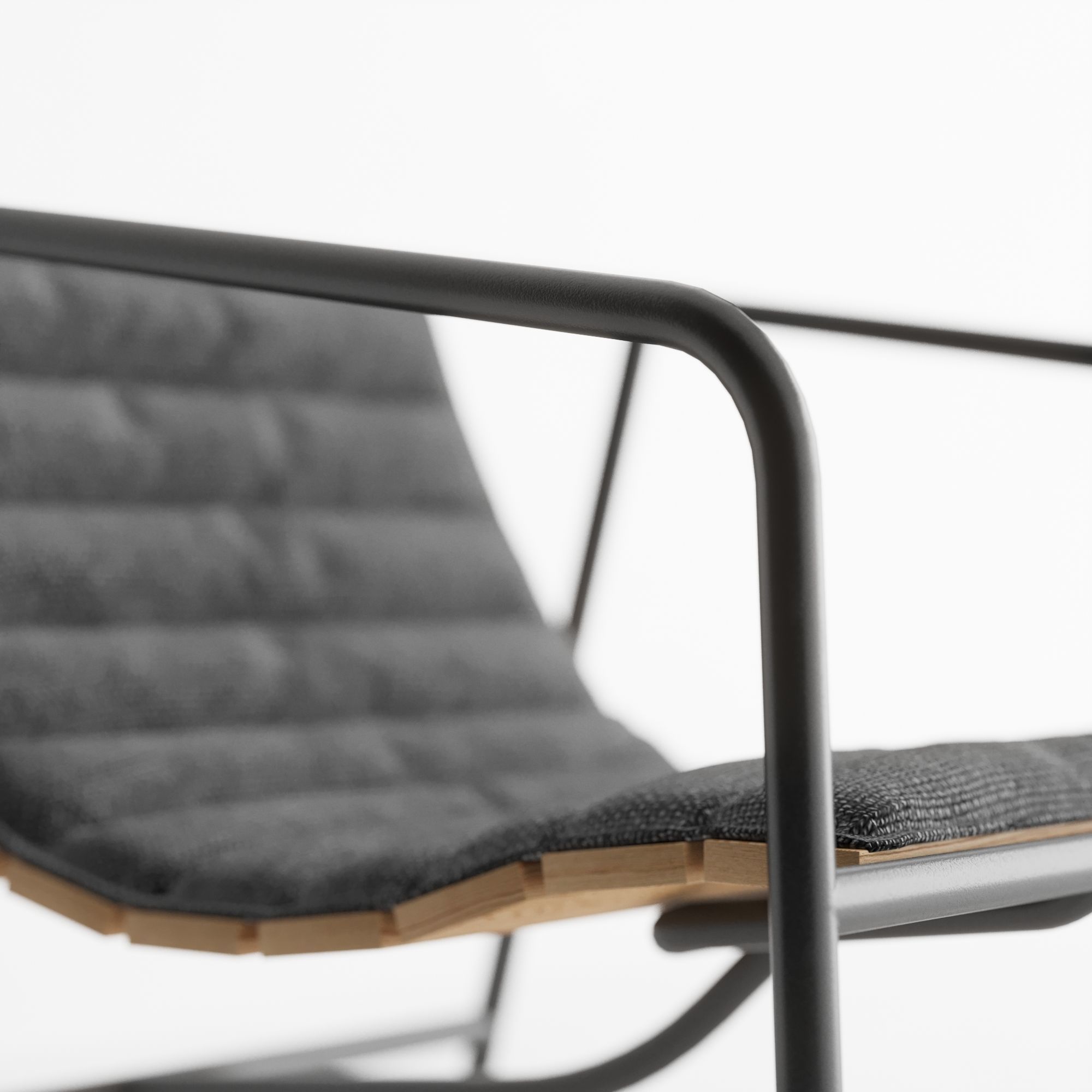 Established and Sons N8 3D model_1