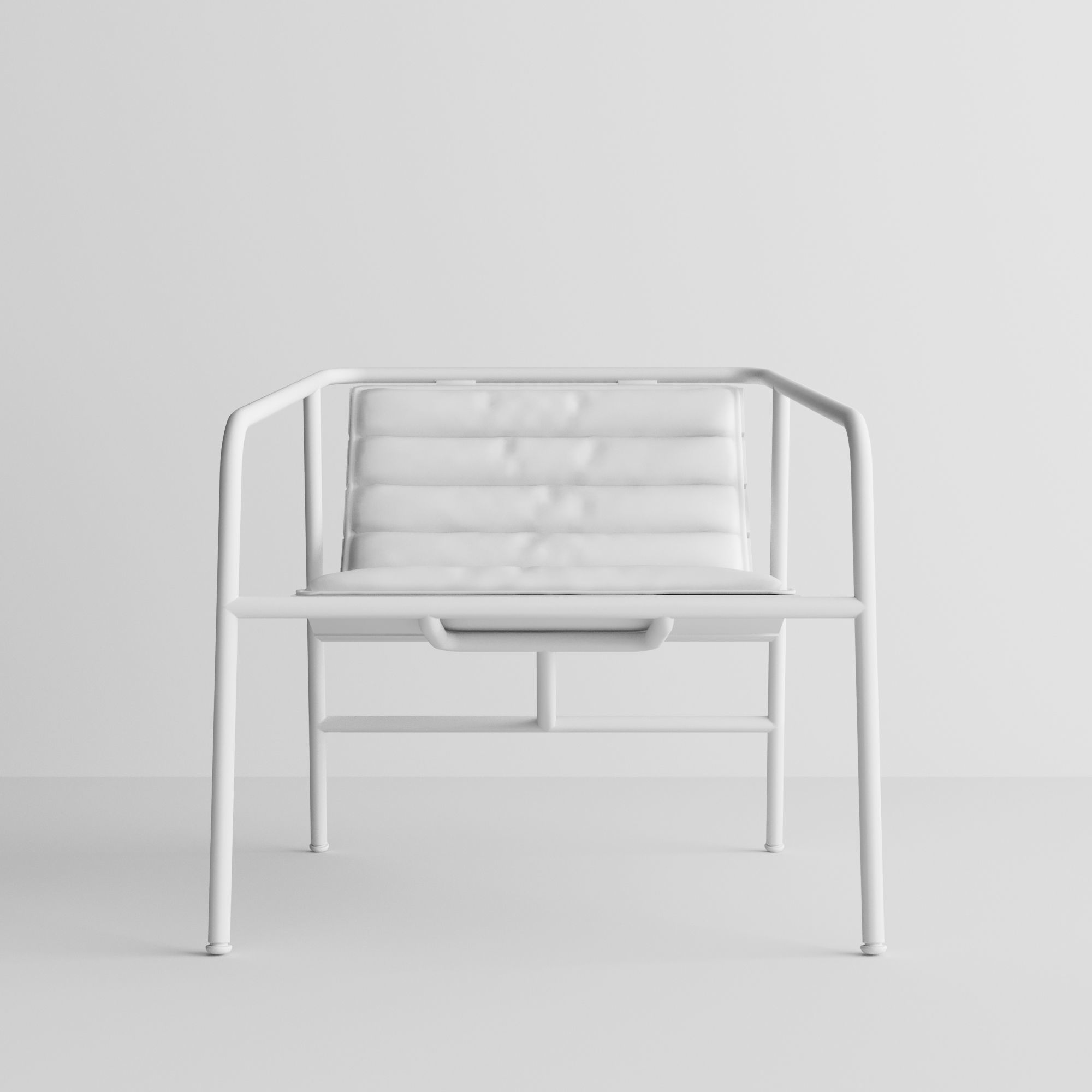 Established and Sons N8 3D model_5