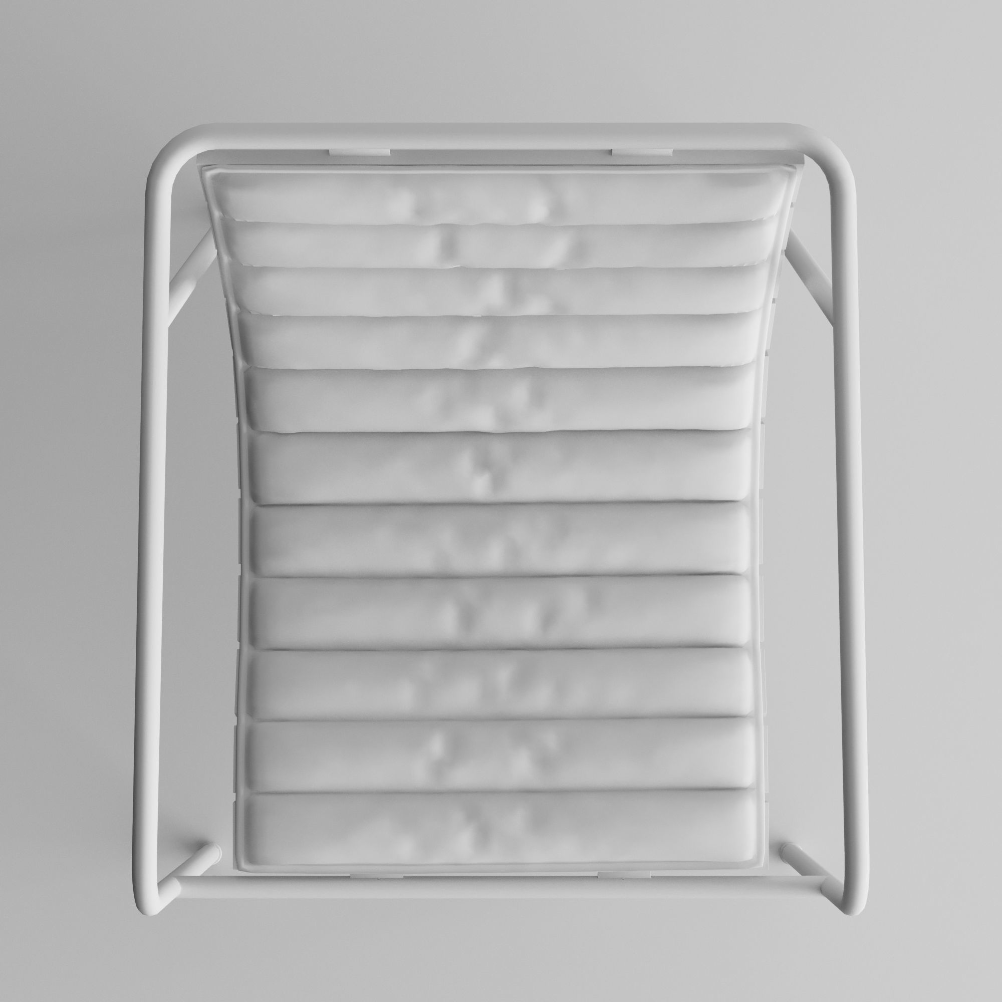 Established and Sons N8 3D model_7