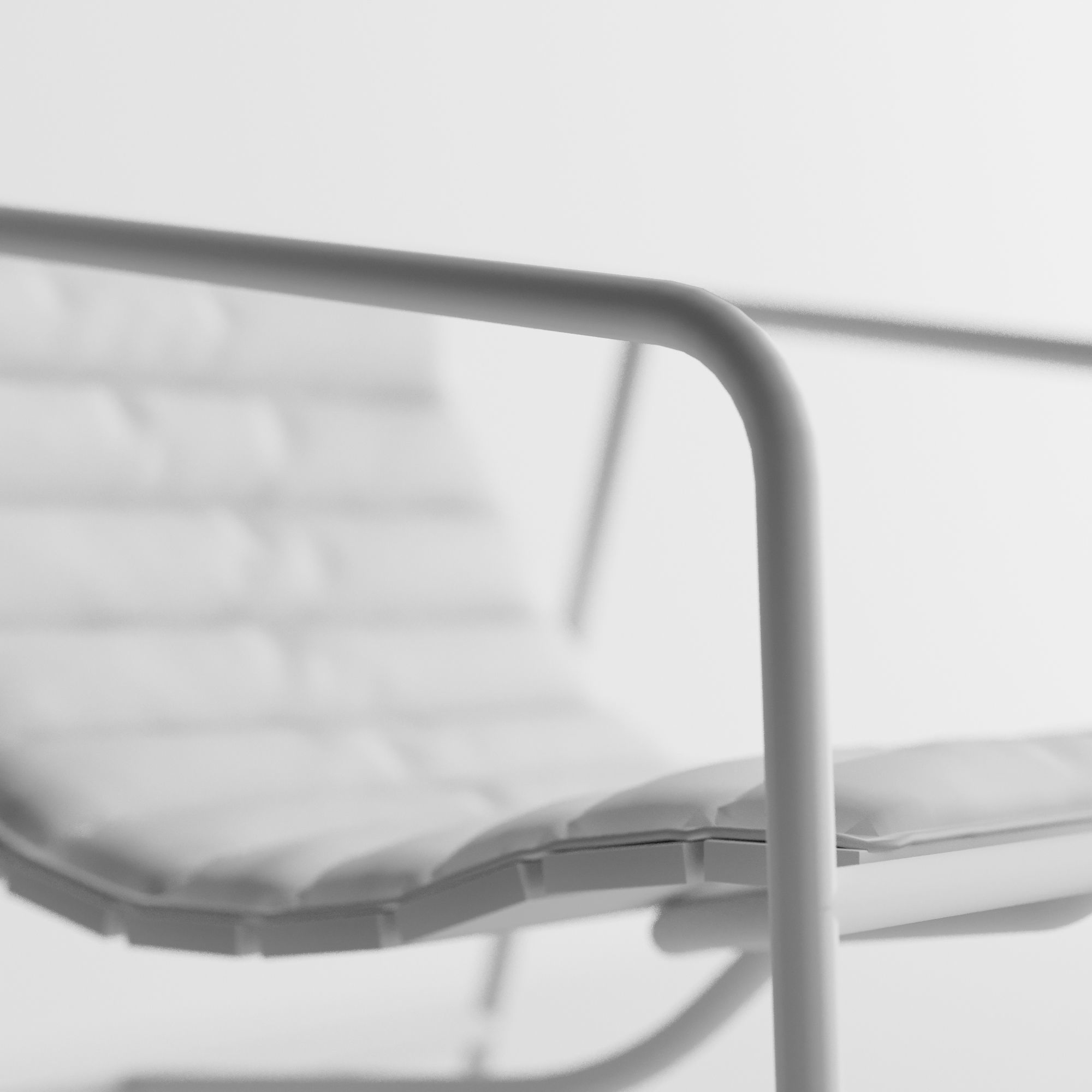 Established and Sons N8 3D model_6