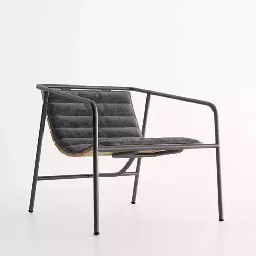 Established and Sons N8