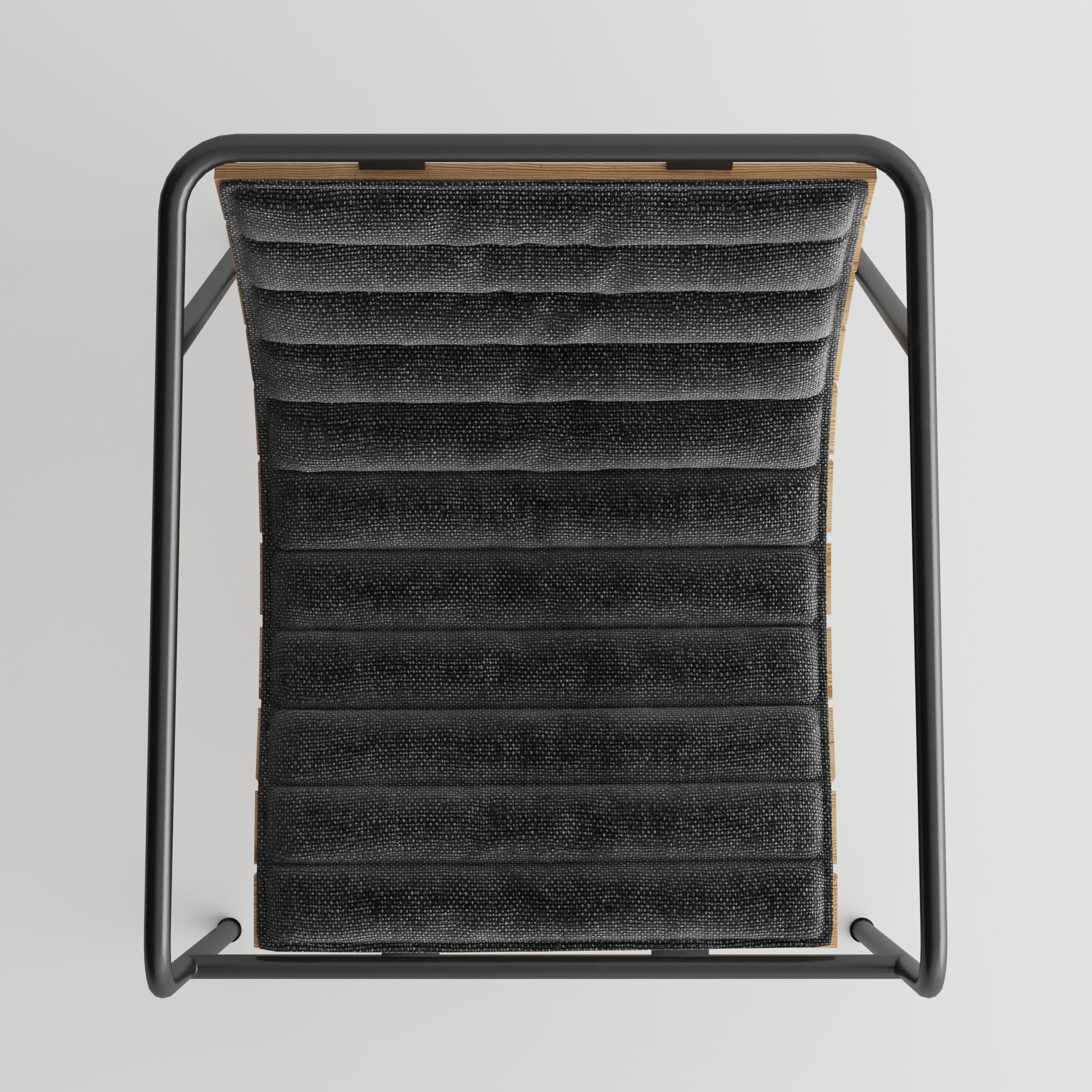 Established and Sons N8 3D model_3