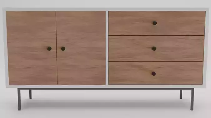 Sideboard