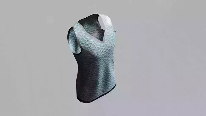 male shirt