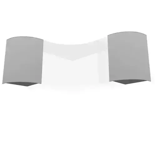 Kitchen Cabinet Corners