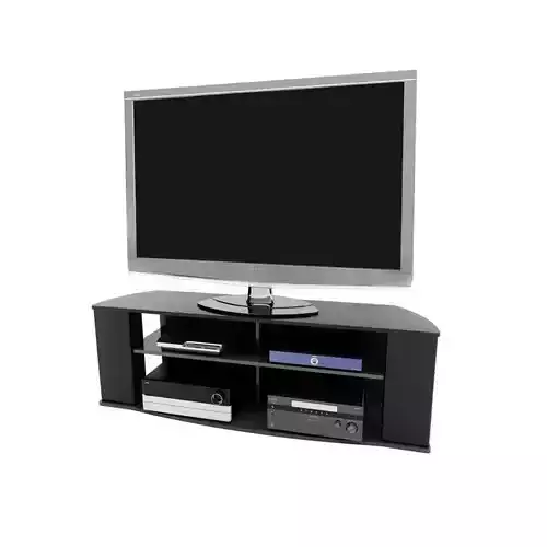 Javier TV Stand for TVs