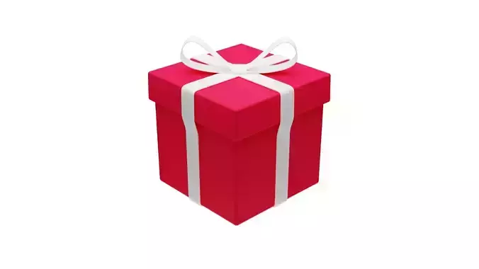 Gift box