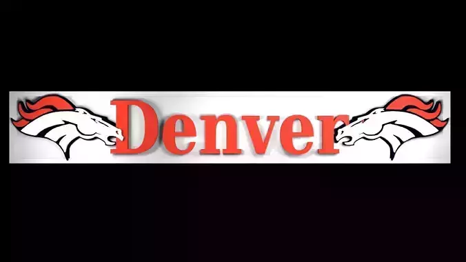 Denver 2 banner