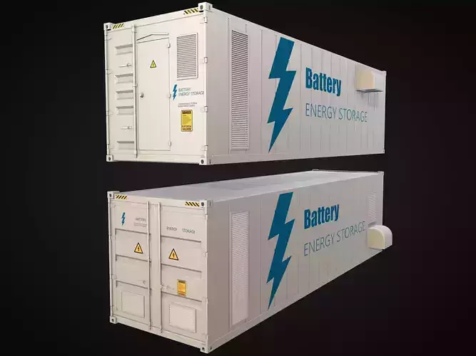 Solar Thermal Energy Storage Systems 2