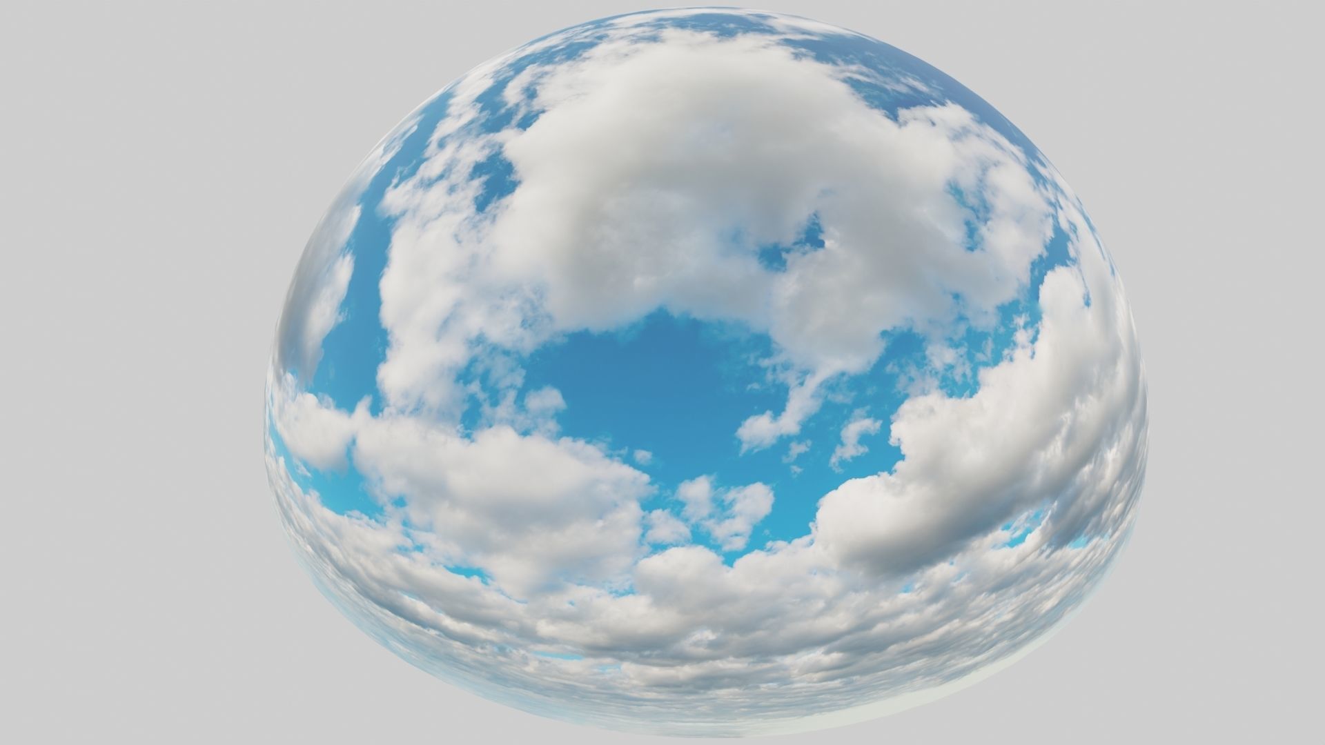 animation winter forest ver-1-0 3D model_11