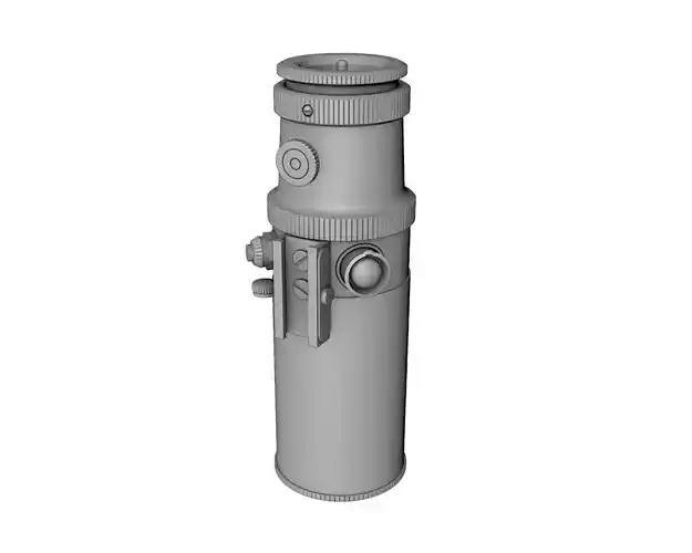 Star Wars Droid Caller