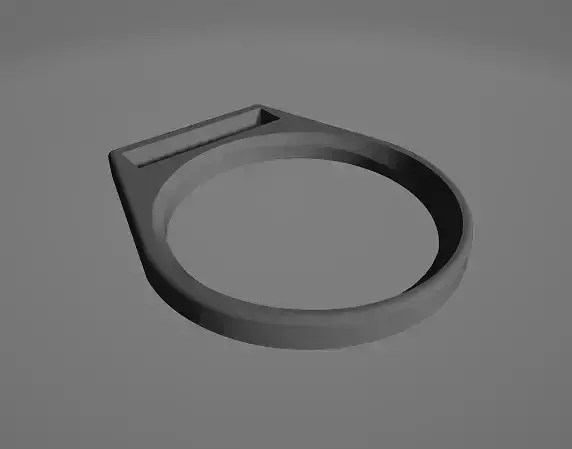 The Batman Batton Holder 