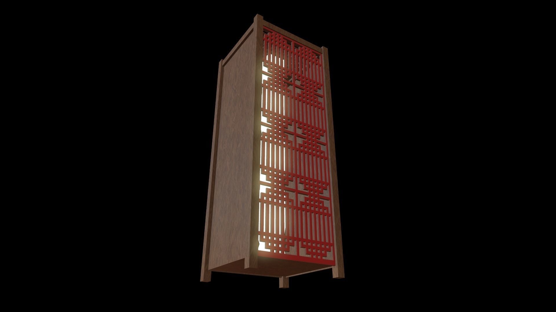Architectural Lighting Box 20 Art Collection _98