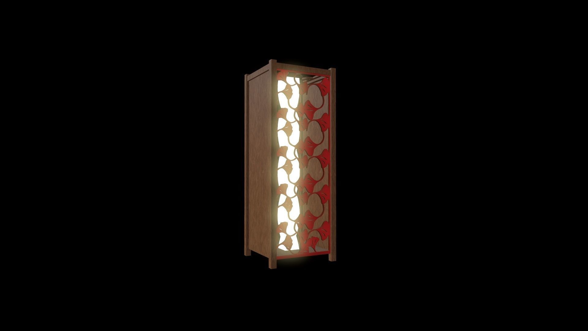 Architectural Lighting Box 20 Art Collection _42