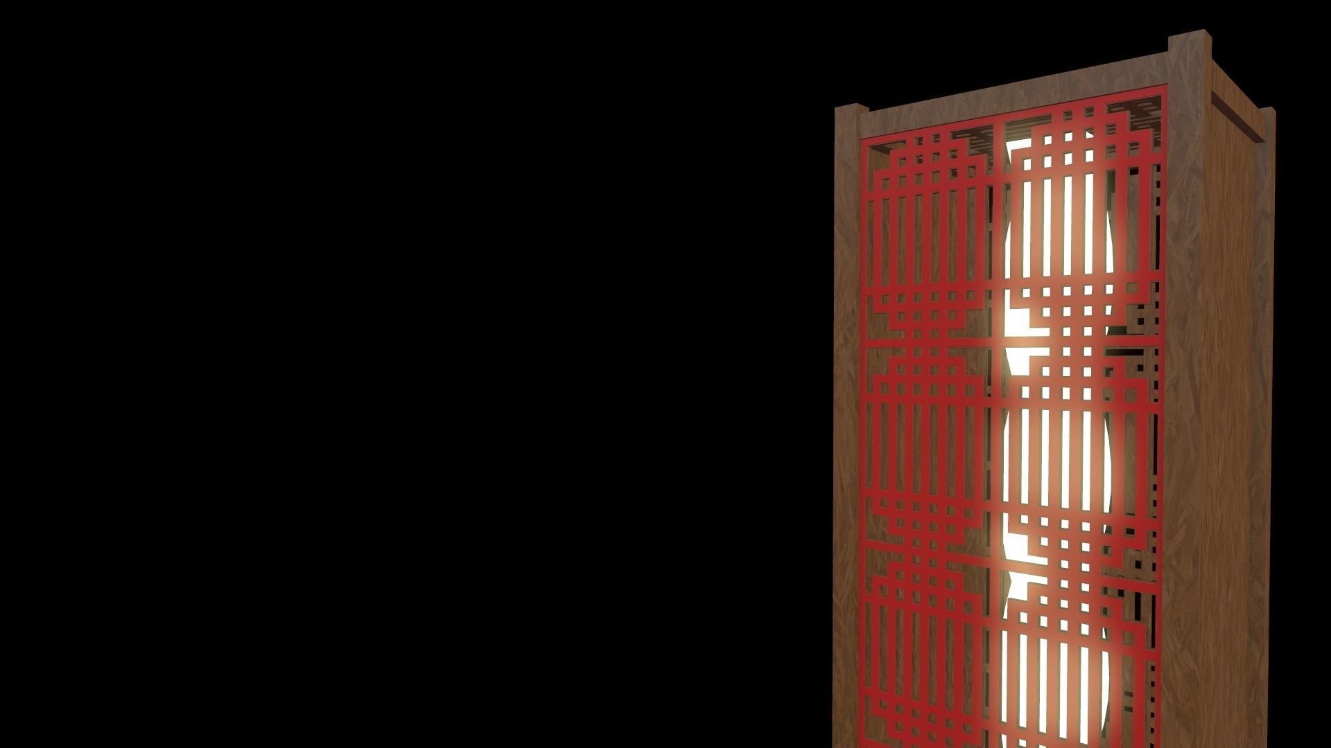 Architectural Lighting Box 20 Art Collection _161