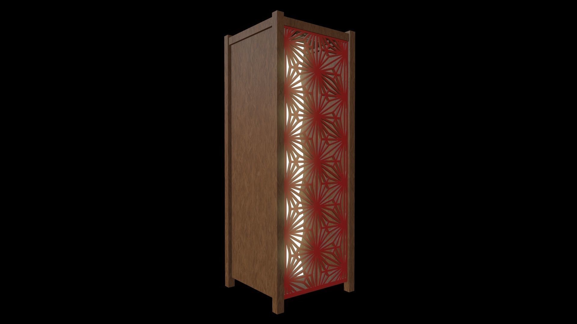 Architectural Lighting Box 20 Art Collection _108