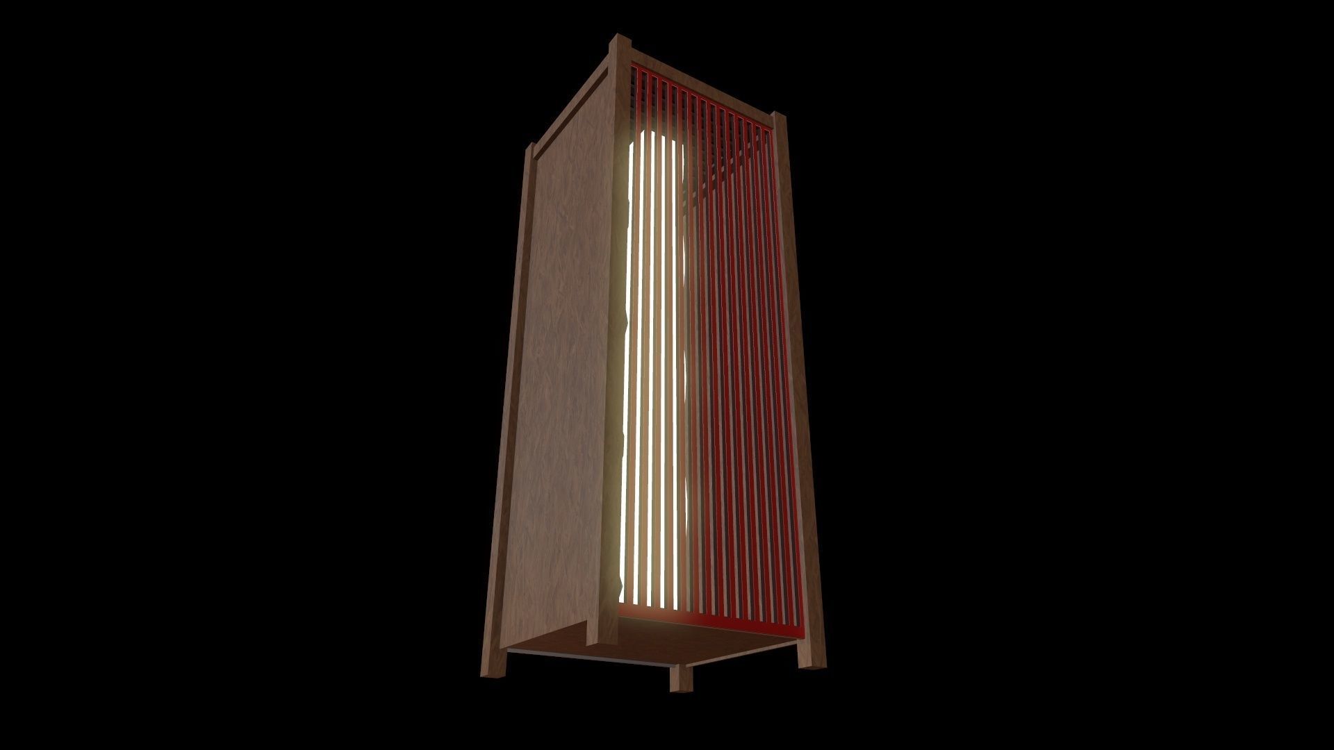 Architectural Lighting Box 20 Art Collection _76