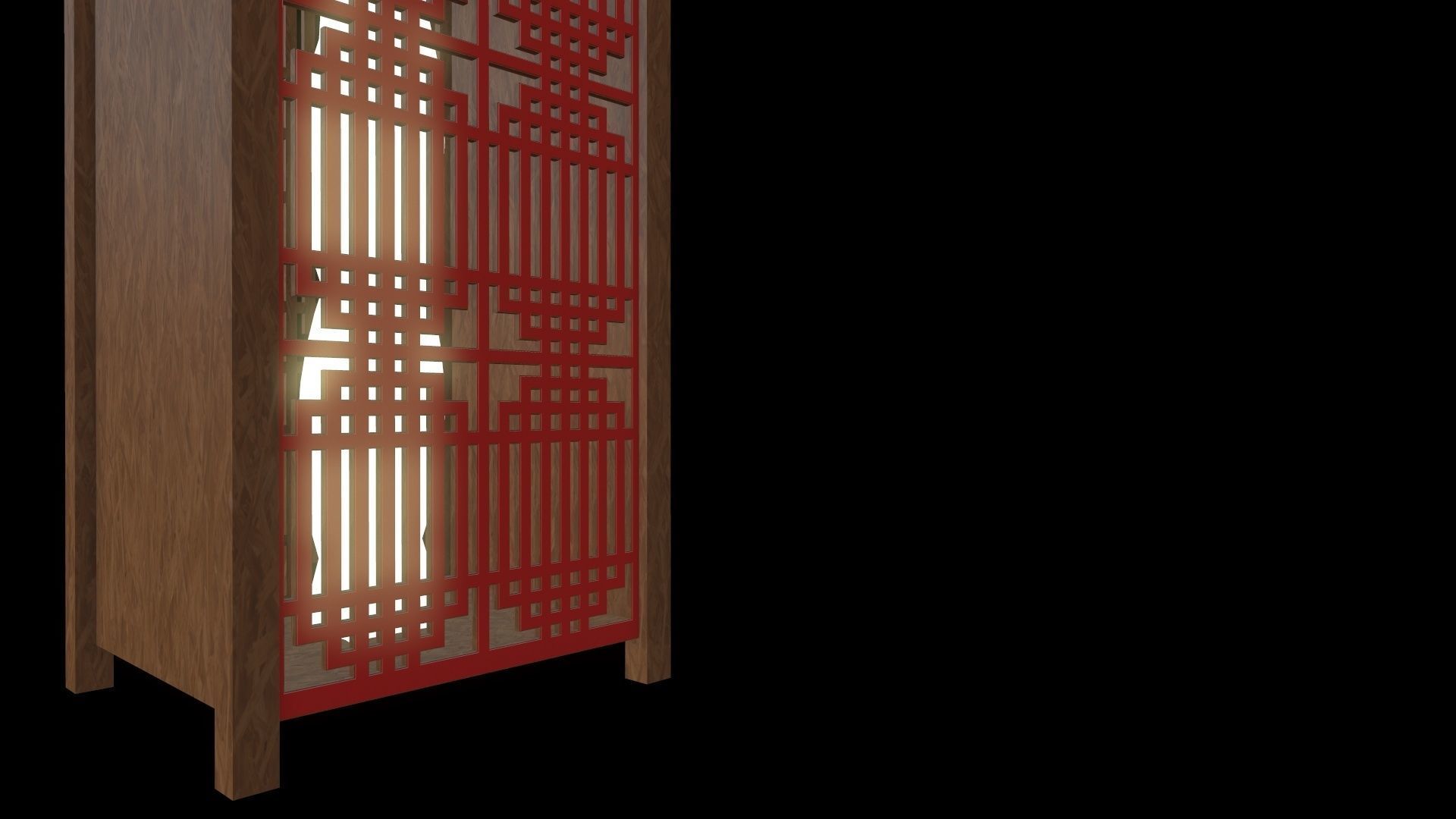 Architectural Lighting Box 20 Art Collection _166