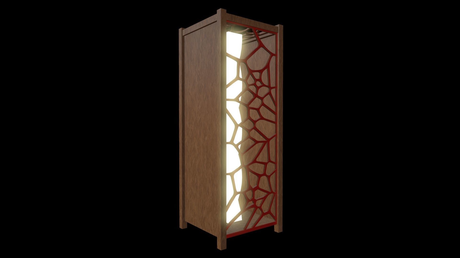 Architectural Lighting Box 20 Art Collection _67